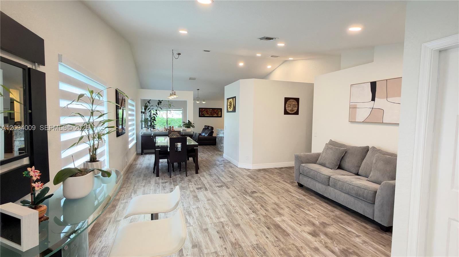 1596 Canary Island Drive, Weston, FL 33327 photo 10