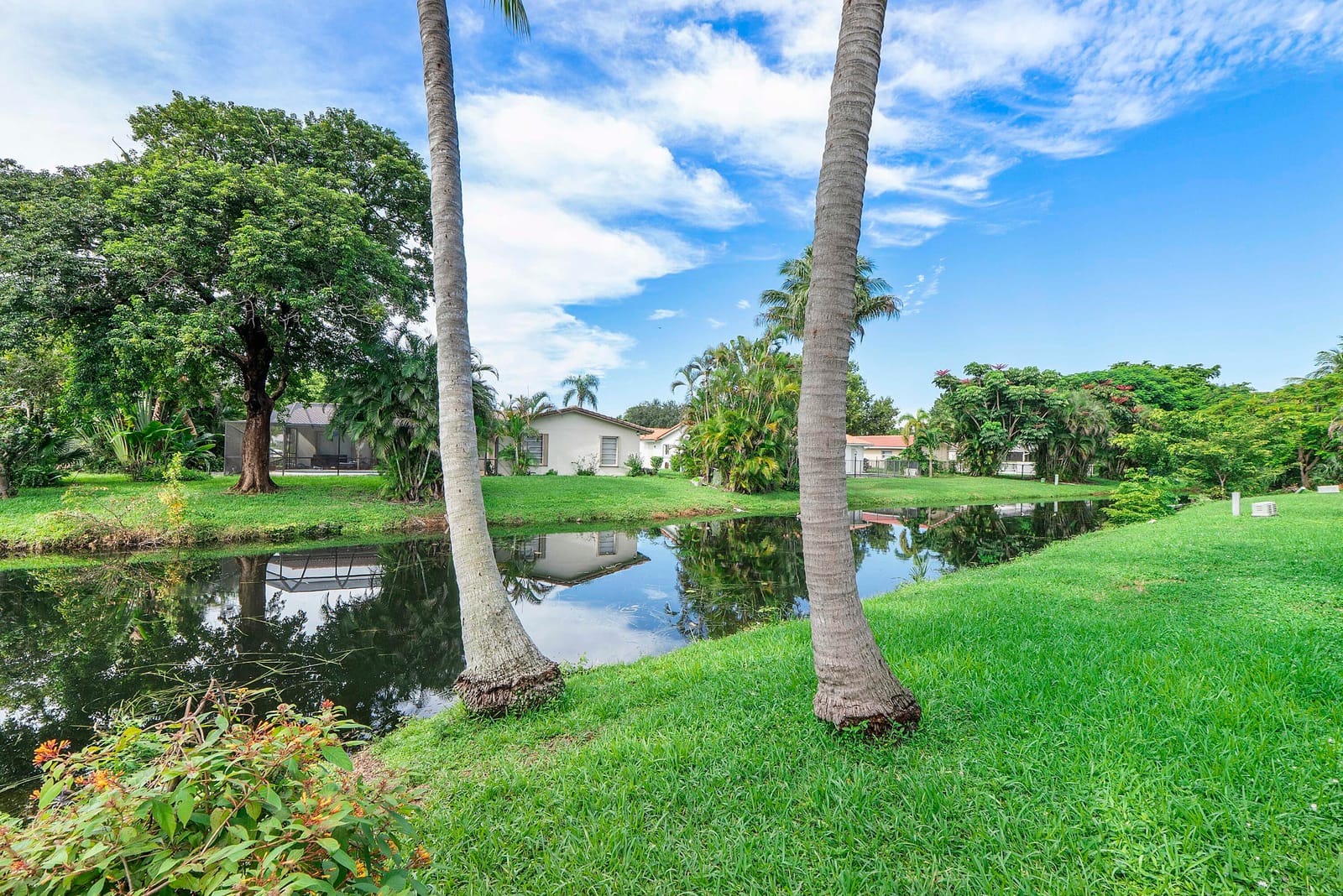2940 NW 87TH Terrace, Coral Springs, FL 33065