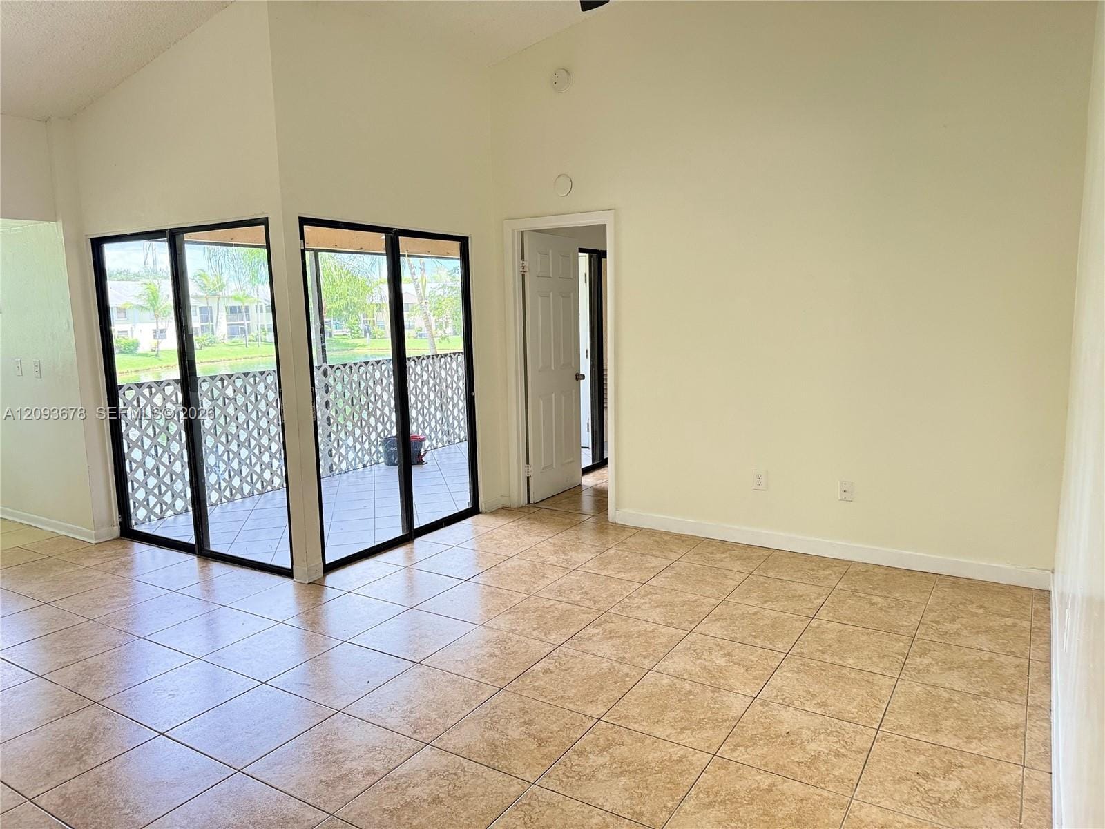 1021 Adams Avenue 1021E, Homestead, FL 33034 photo 1