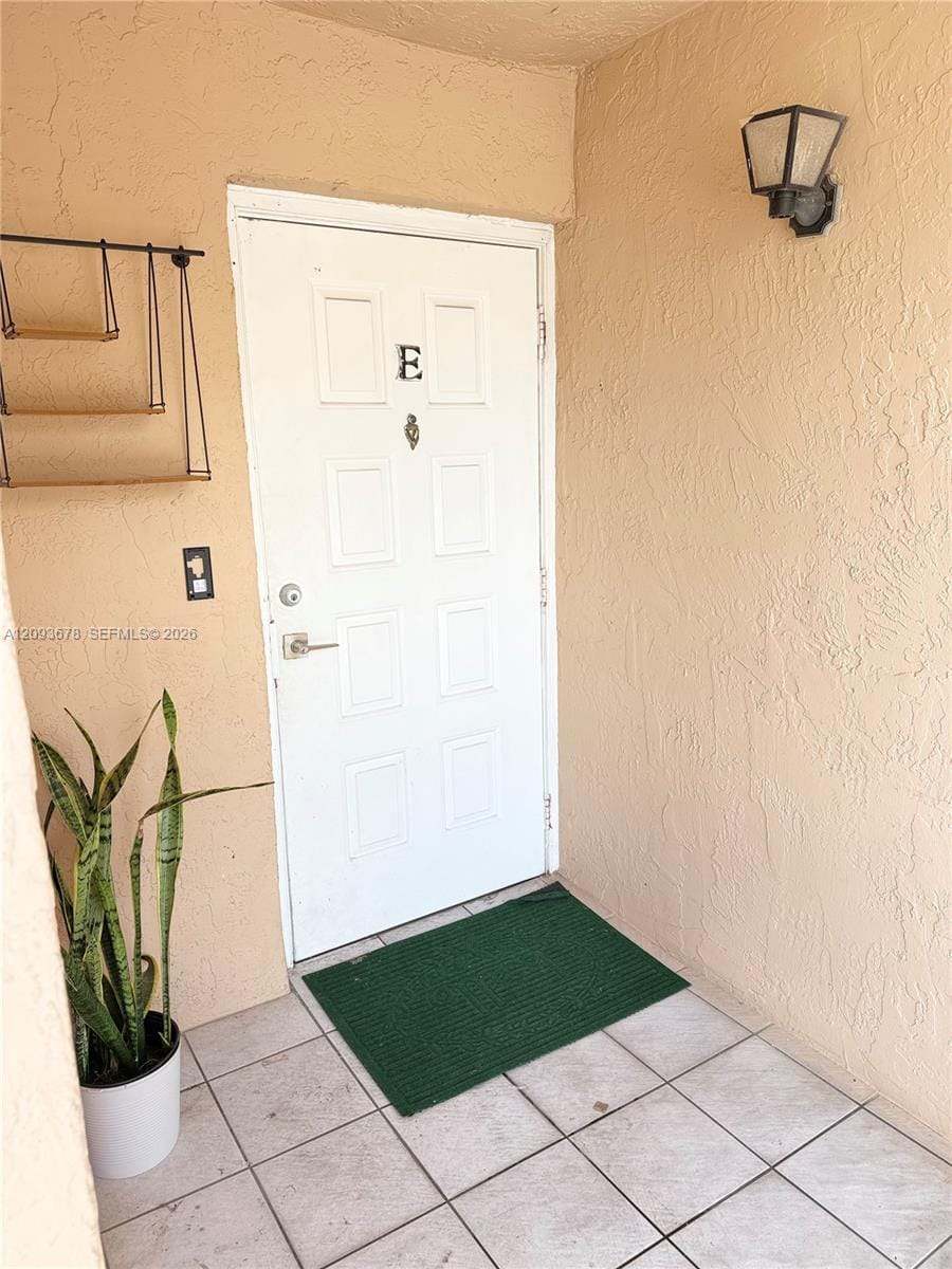 1021 Adams Avenue 1021E, Homestead, FL 33034 photo 2