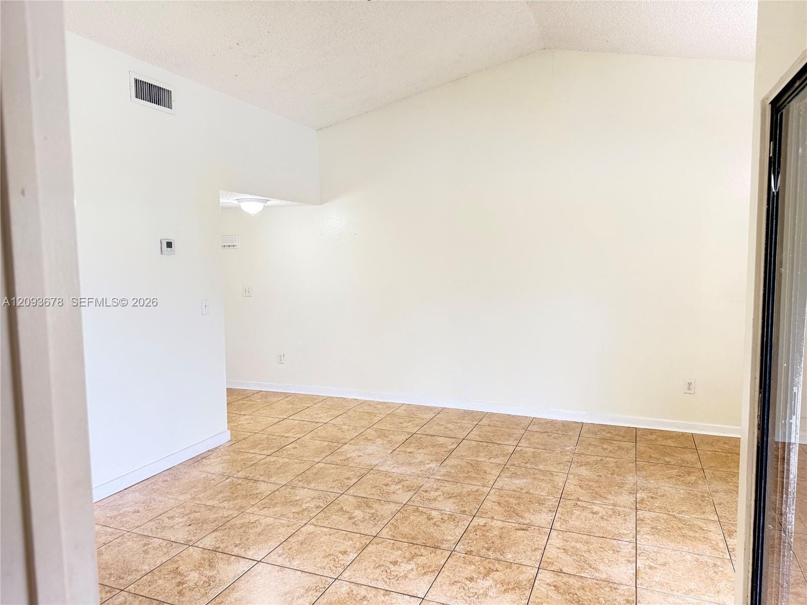 1021 Adams Avenue 1021E, Homestead, FL 33034 photo 11