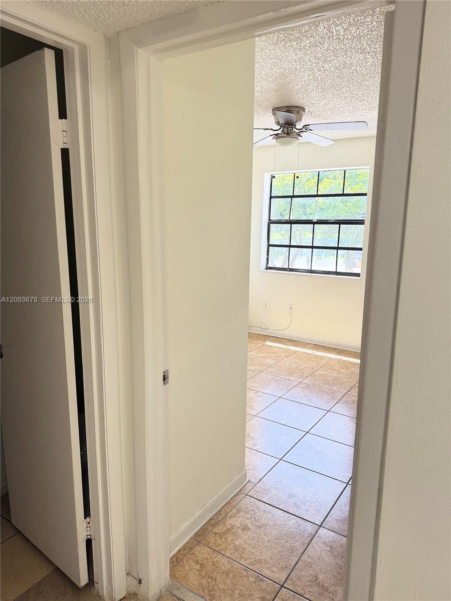 1021 Adams Avenue 1021E, Homestead, FL 33034 photo 12