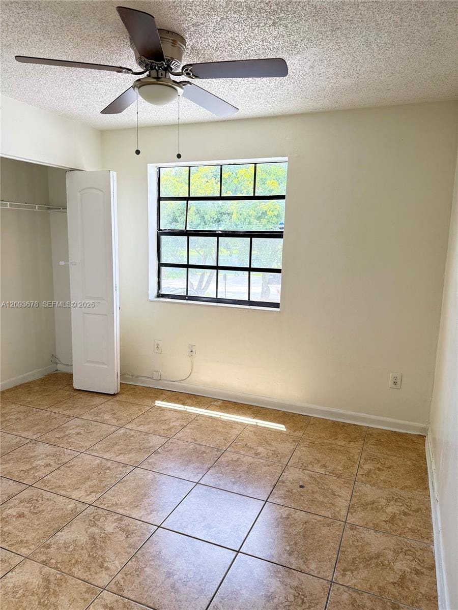 1021 Adams Avenue 1021E, Homestead, FL 33034 photo 13