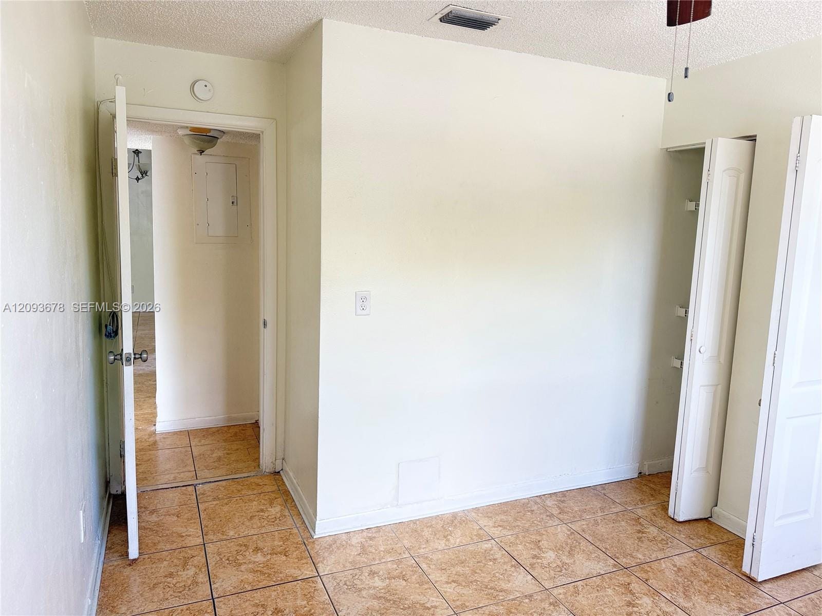 1021 Adams Avenue 1021E, Homestead, FL 33034 photo 14