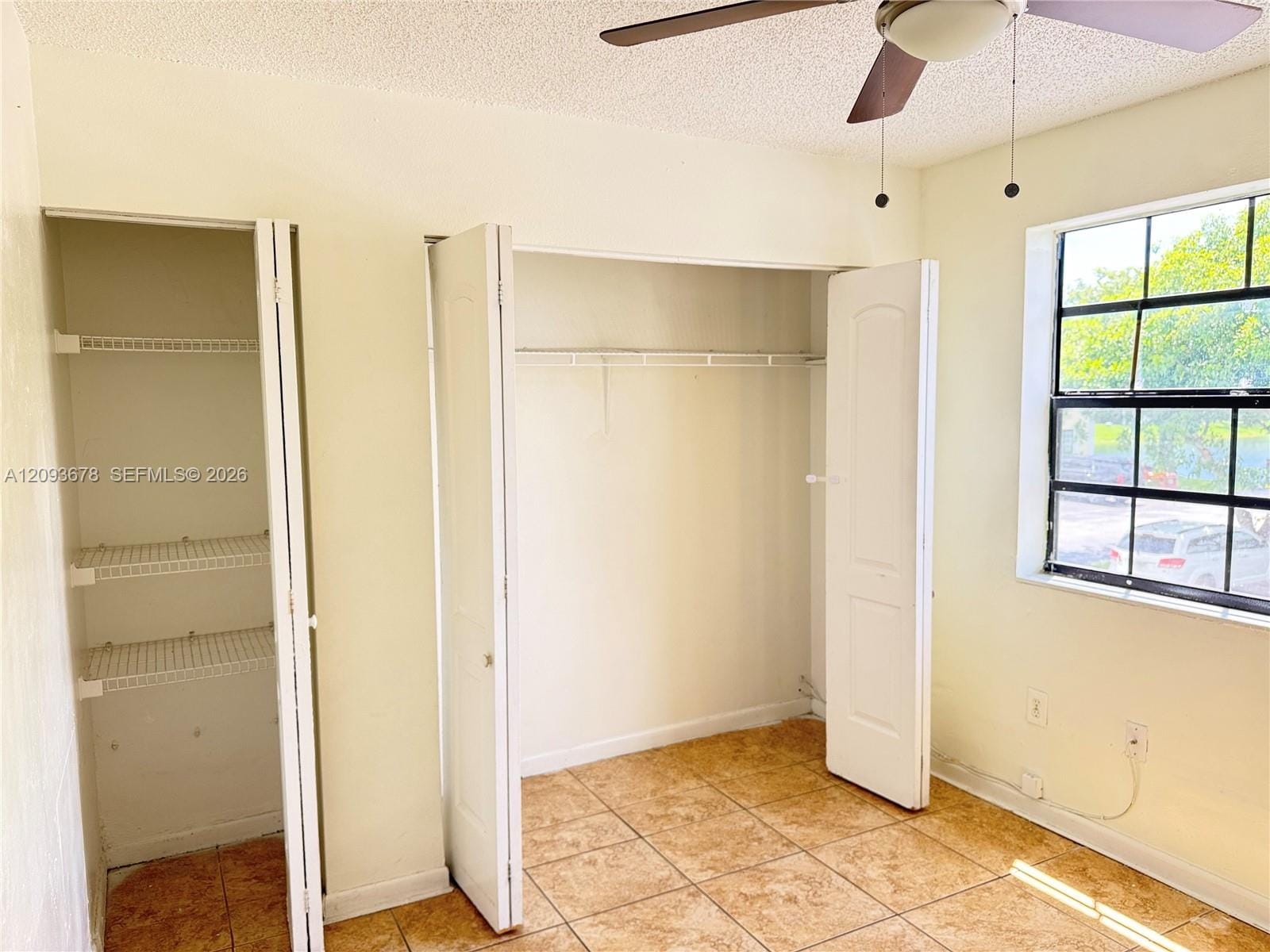 1021 Adams Avenue 1021E, Homestead, FL 33034 photo 15