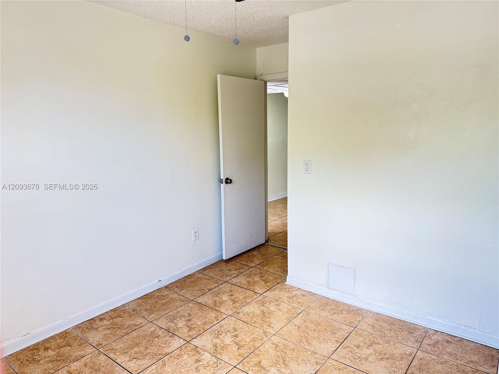1021 Adams Avenue 1021E, Homestead, FL 33034 photo 16