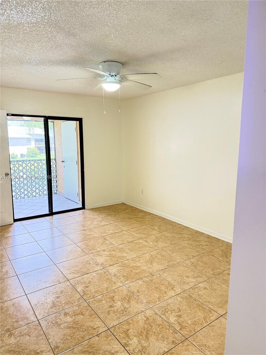 1021 Adams Avenue 1021E, Homestead, FL 33034 photo 17