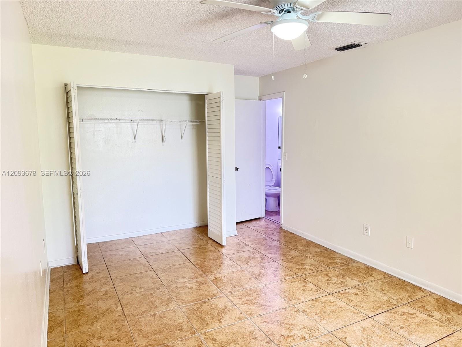 1021 Adams Avenue 1021E, Homestead, FL 33034 photo 18