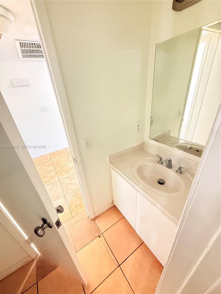 1021 Adams Avenue 1021E, Homestead, FL 33034 photo 20