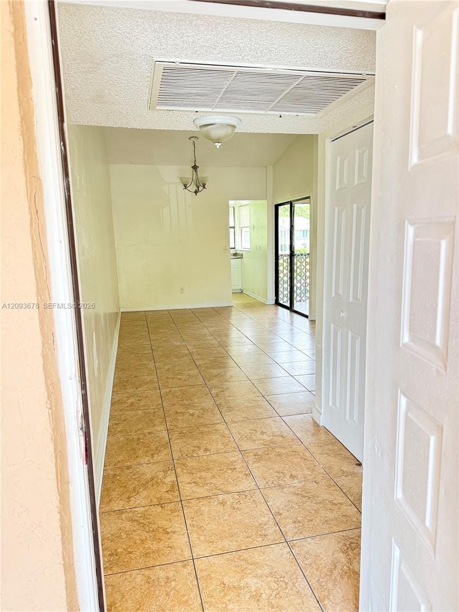 1021 Adams Avenue 1021E, Homestead, FL 33034 photo 3
