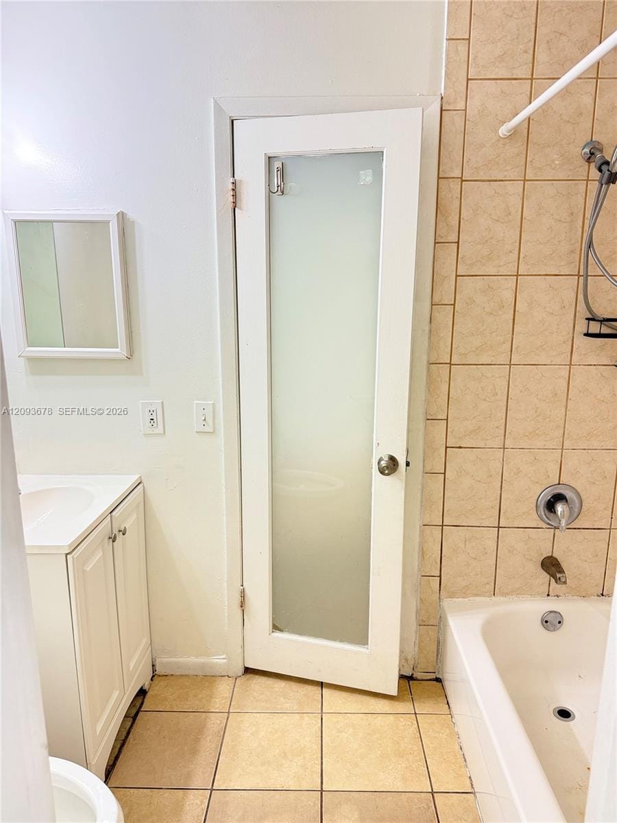 1021 Adams Avenue 1021E, Homestead, FL 33034 photo 21