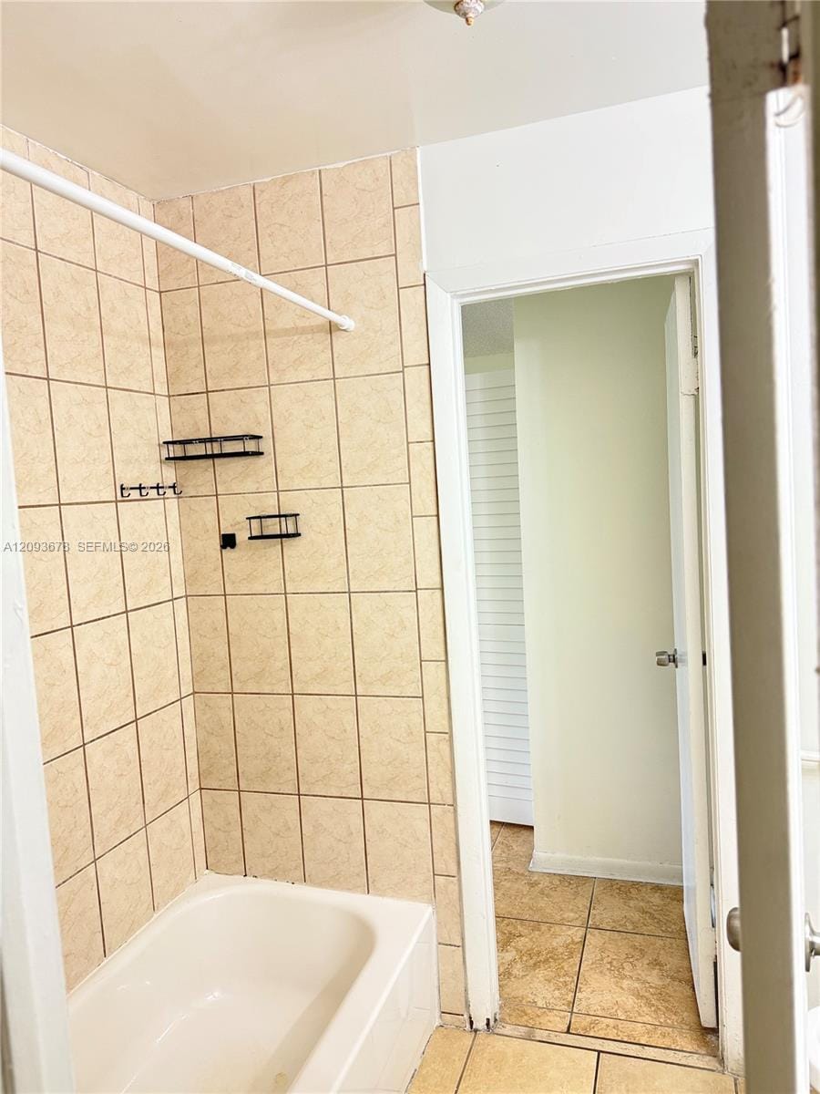 1021 Adams Avenue 1021E, Homestead, FL 33034 photo 22