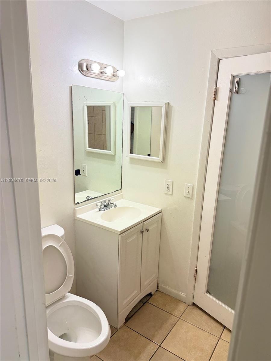 1021 Adams Avenue 1021E, Homestead, FL 33034 photo 23