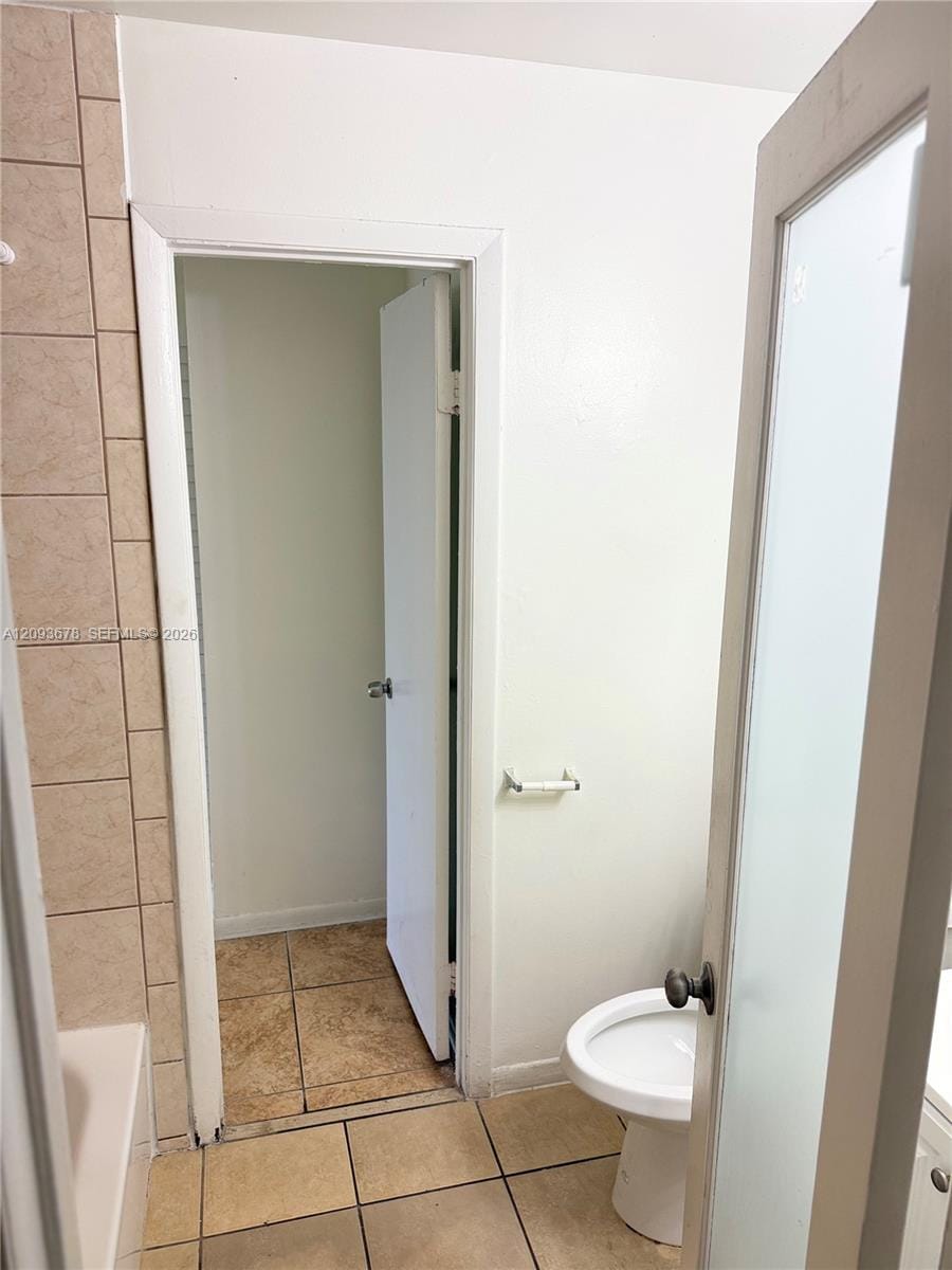 1021 Adams Avenue 1021E, Homestead, FL 33034 photo 24