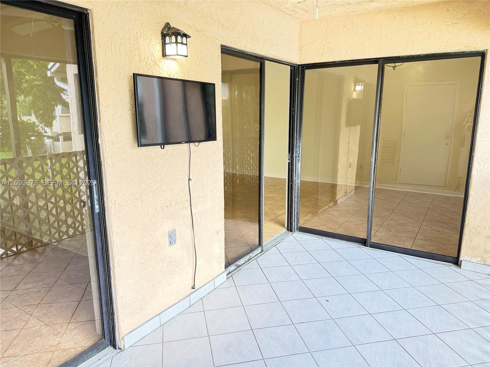 1021 Adams Avenue 1021E, Homestead, FL 33034 photo 25