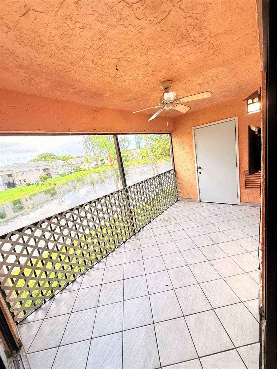 1021 Adams Avenue 1021E, Homestead, FL 33034 photo 26