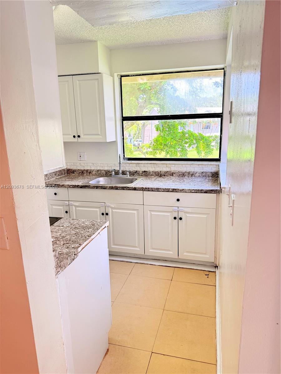 1021 Adams Avenue 1021E, Homestead, FL 33034 photo 4