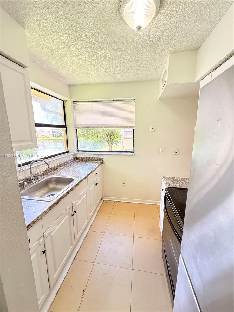 1021 Adams Avenue 1021E, Homestead, FL 33034 photo 5