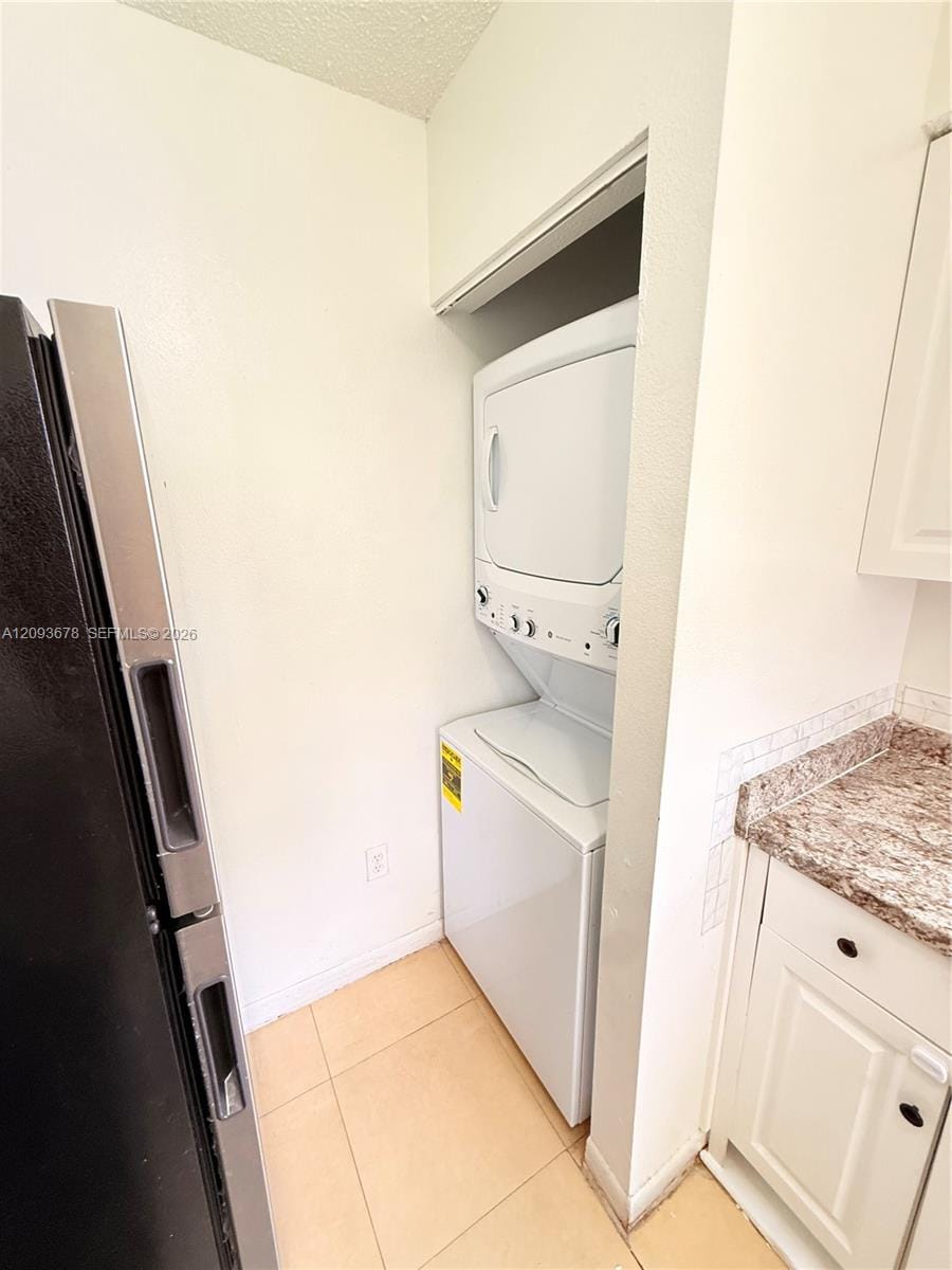 1021 Adams Avenue 1021E, Homestead, FL 33034 photo 6