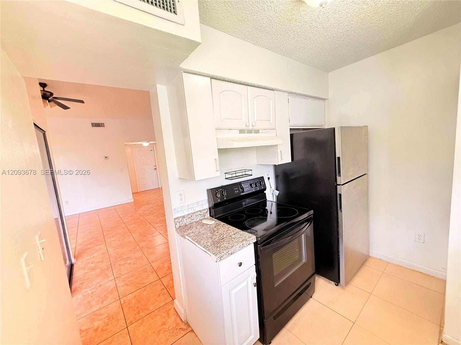 1021 Adams Avenue 1021E, Homestead, FL 33034 photo 7