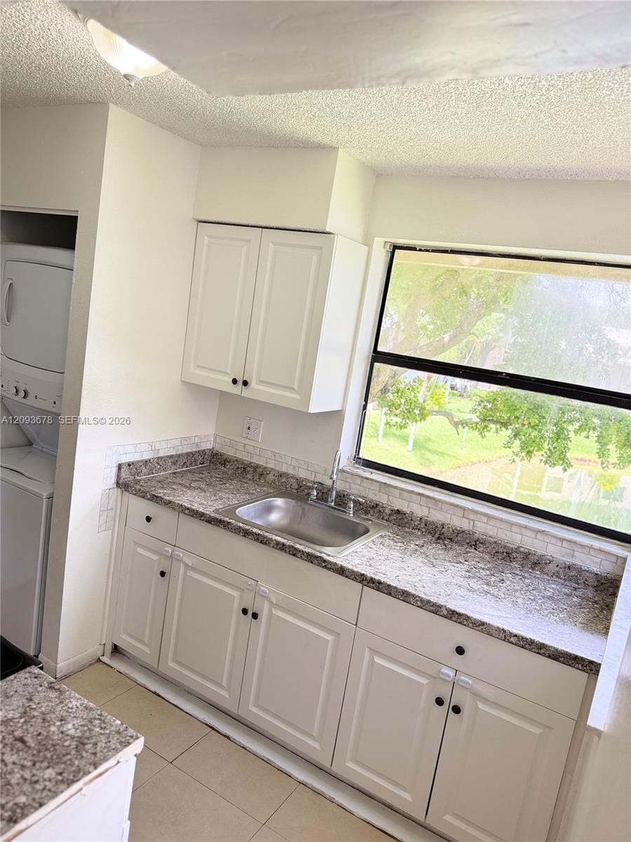 1021 Adams Avenue 1021E, Homestead, FL 33034 photo 8