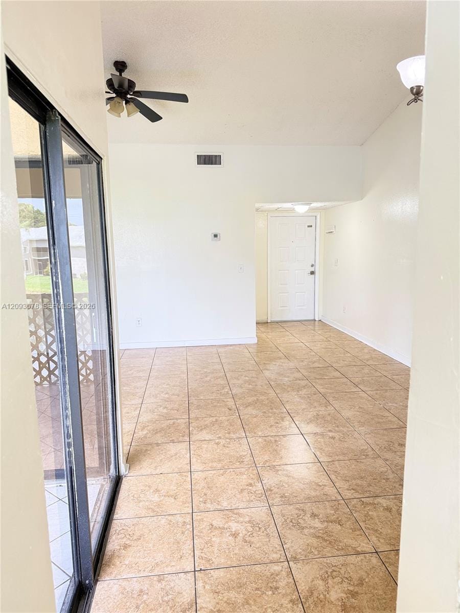 1021 Adams Avenue 1021E, Homestead, FL 33034 photo 9