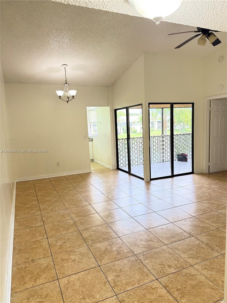 1021 Adams Avenue 1021E, Homestead, FL 33034 photo 10