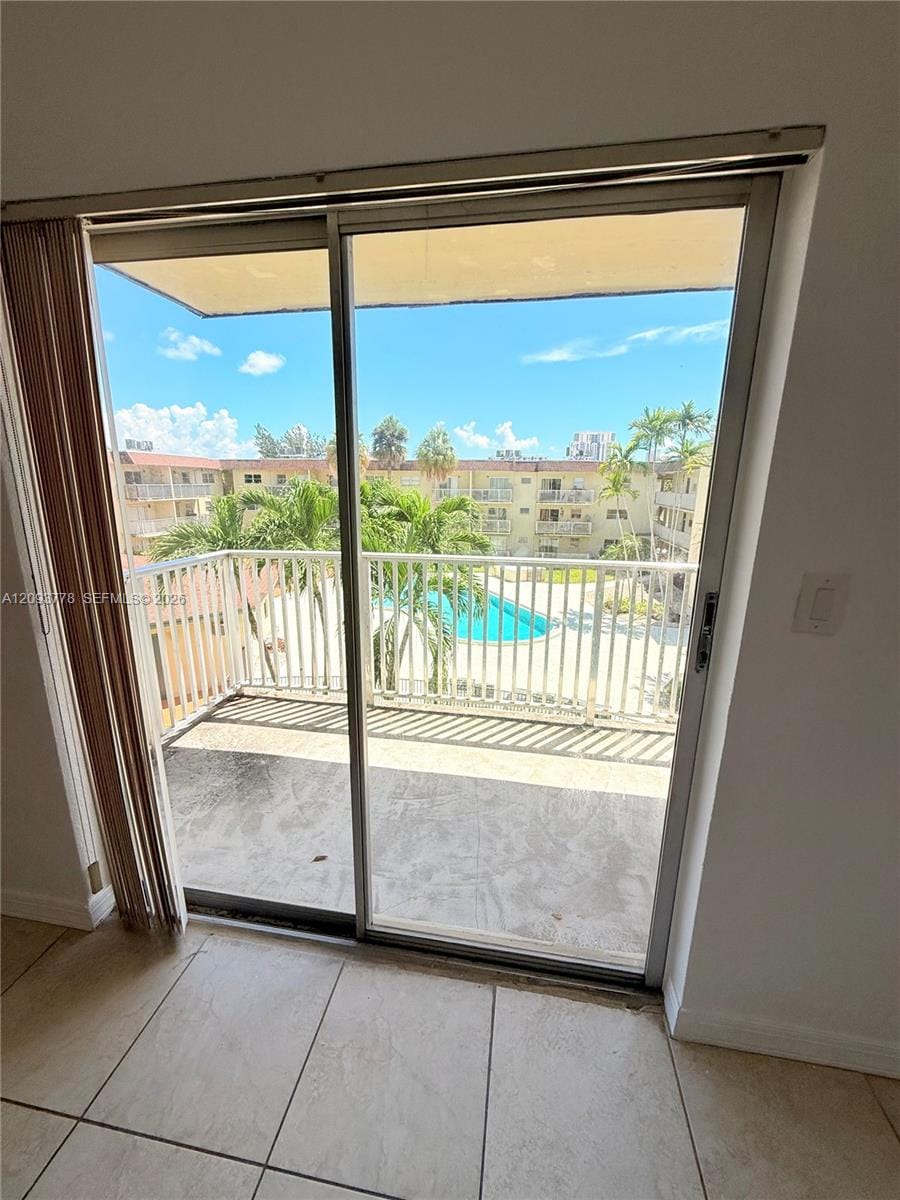 7505 SW 82nd Street 305, Miami, FL 33143 photo 11
