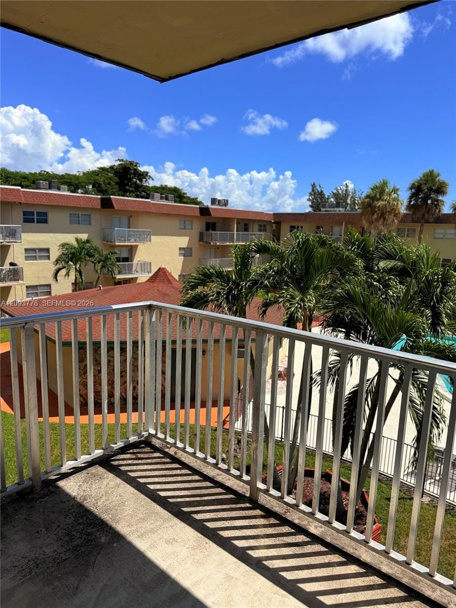 7505 SW 82nd Street 305, Miami, FL 33143 photo 13