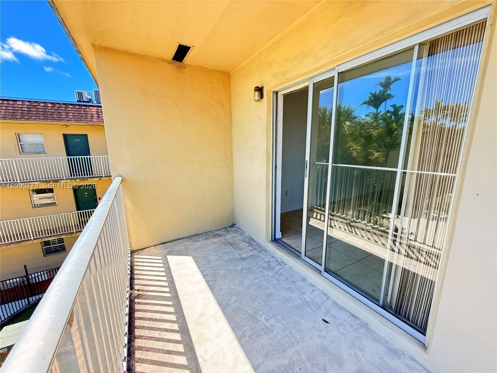 7505 SW 82nd Street 305, Miami, FL 33143 photo 14