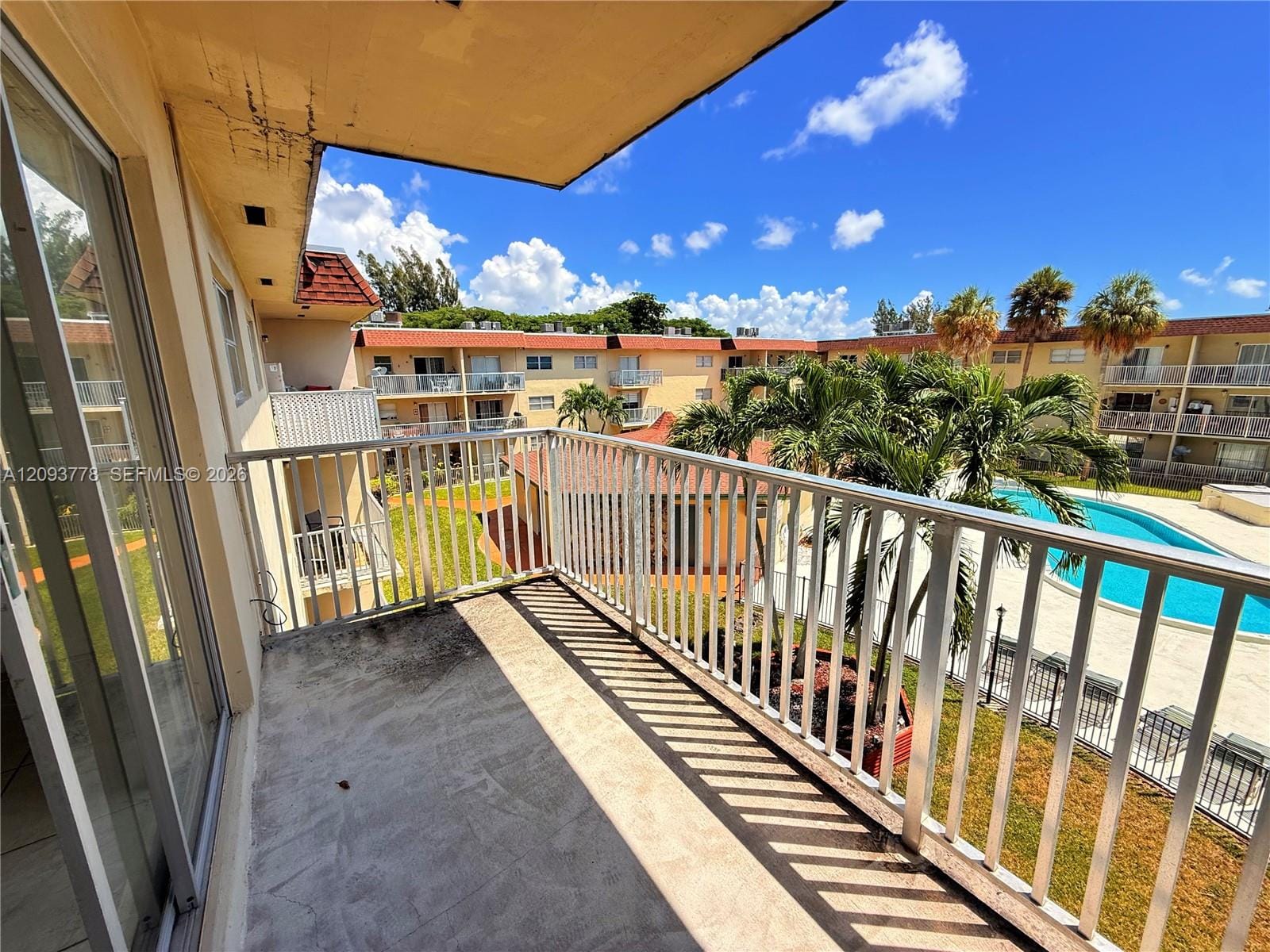 7505 SW 82nd Street 305, Miami, FL 33143 photo 15
