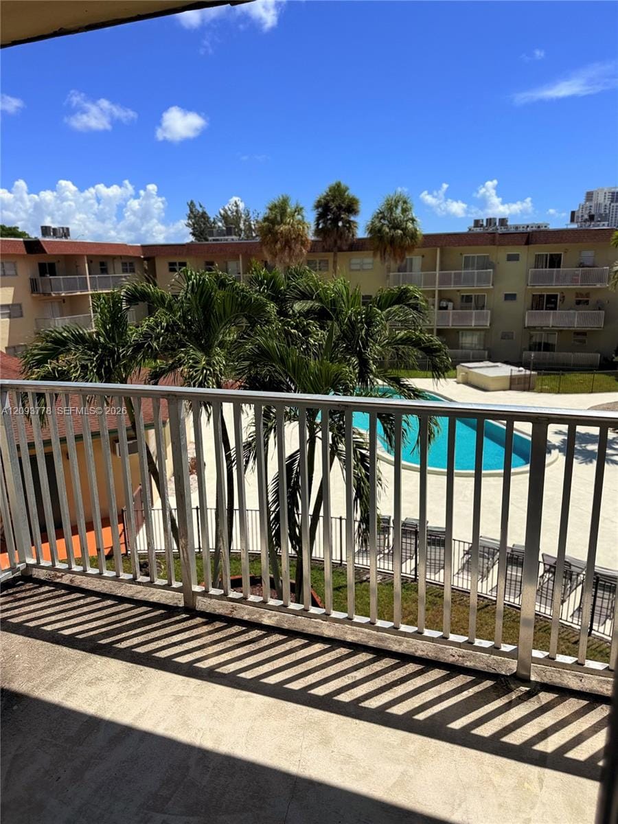 7505 SW 82nd Street 305, Miami, FL 33143 photo 16