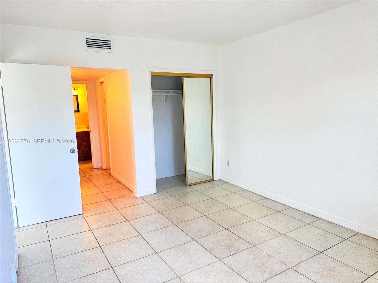 7505 SW 82nd Street 305, Miami, FL 33143 photo 17