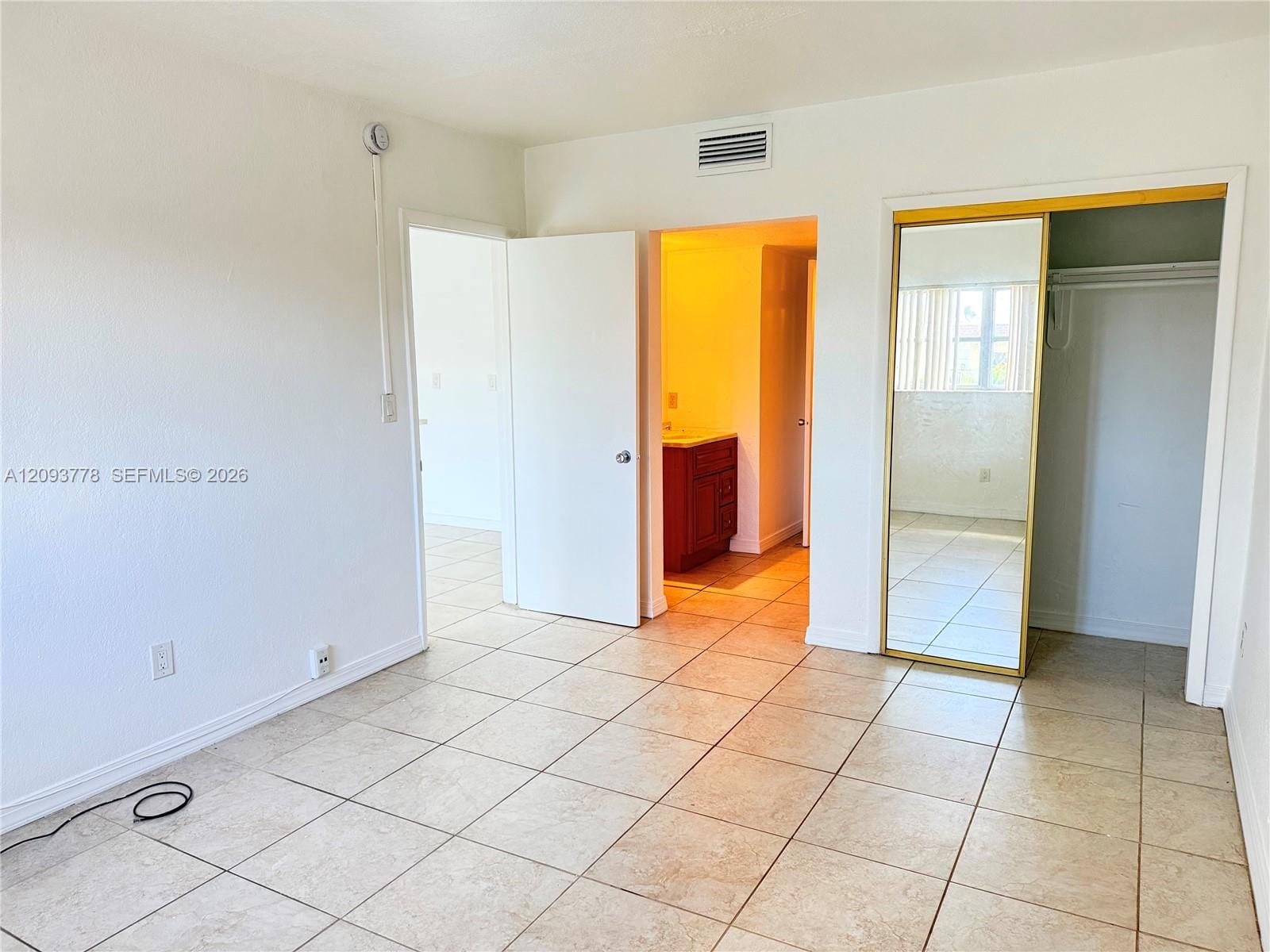 7505 SW 82nd Street 305, Miami, FL 33143 photo 18