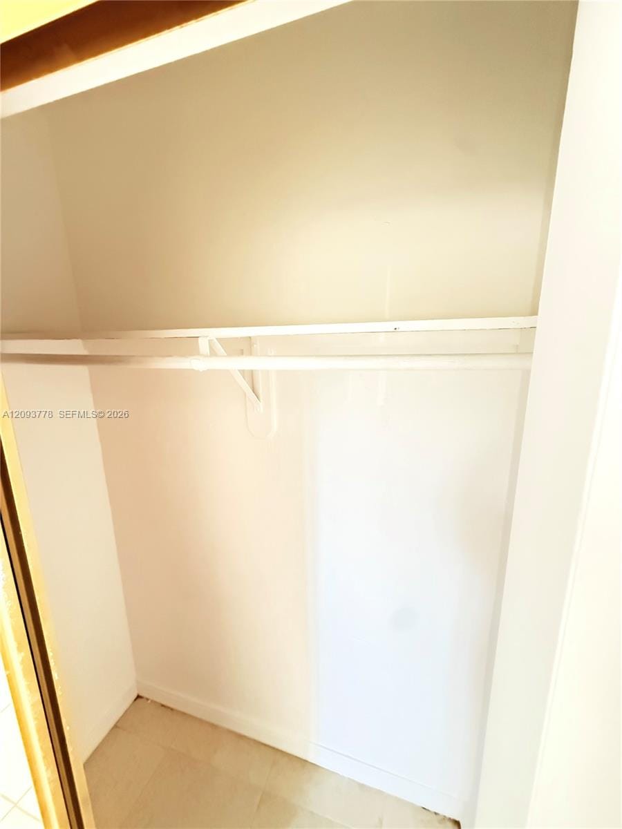 7505 SW 82nd Street 305, Miami, FL 33143 photo 19