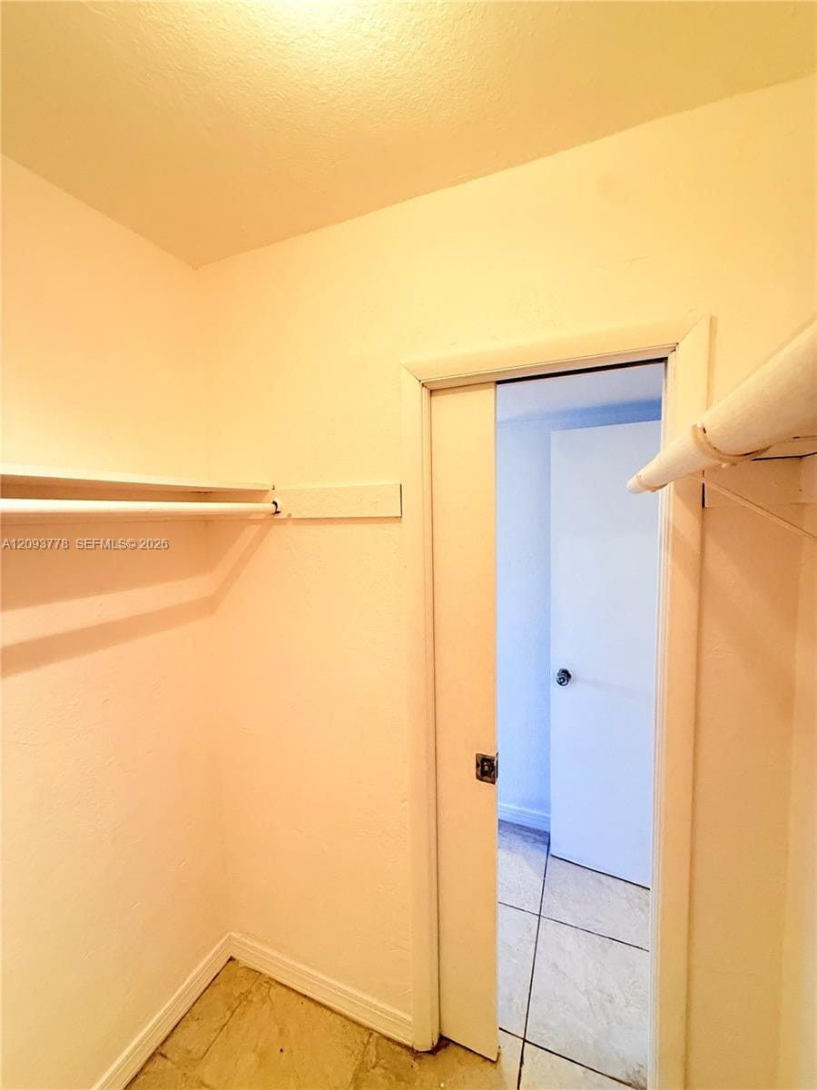 7505 SW 82nd Street 305, Miami, FL 33143 photo 20