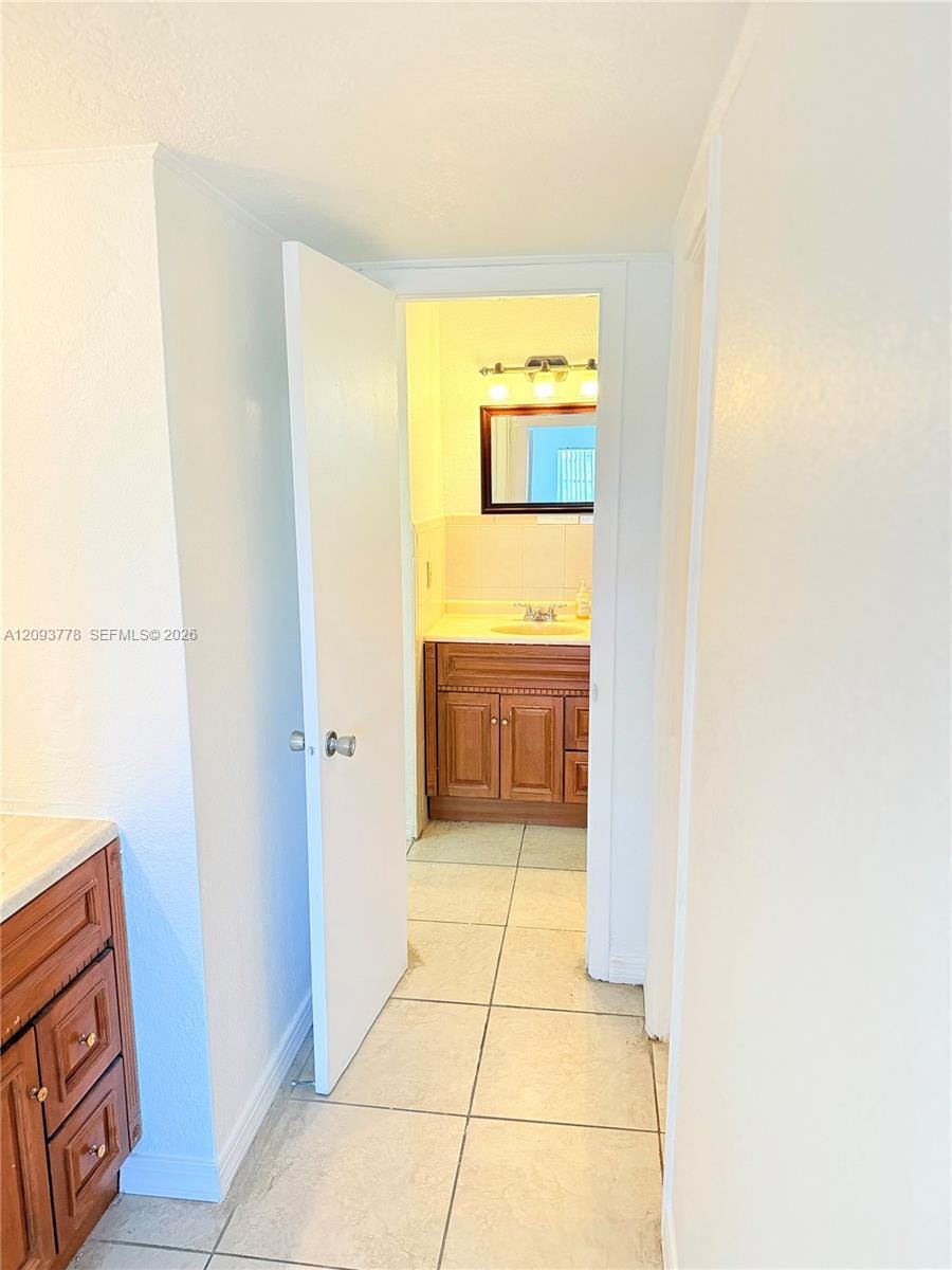 7505 SW 82nd Street 305, Miami, FL 33143 photo 21