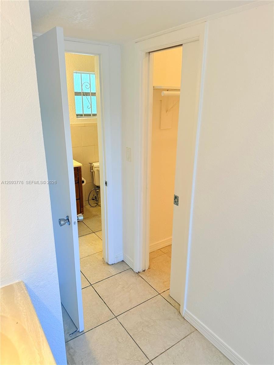 7505 SW 82nd Street 305, Miami, FL 33143 photo 22