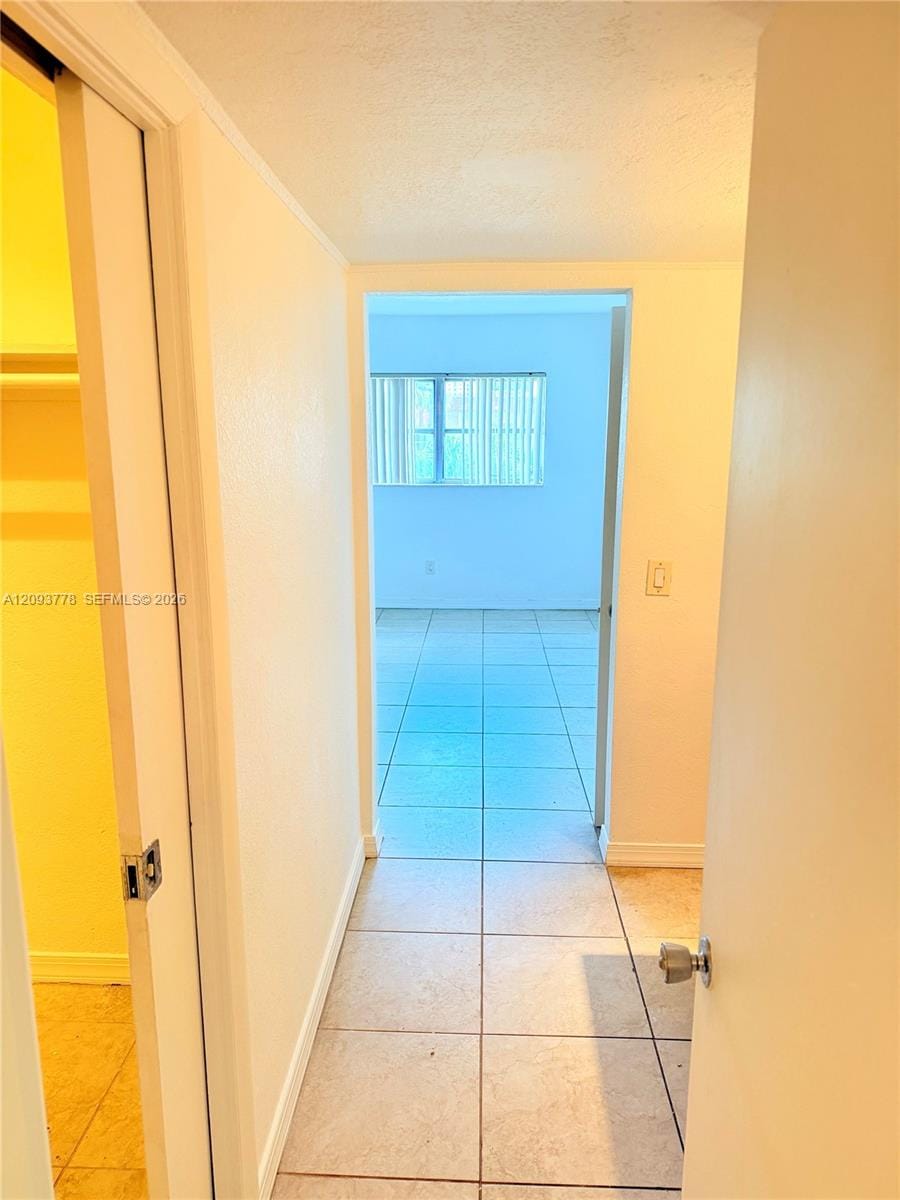 7505 SW 82nd Street 305, Miami, FL 33143 photo 23