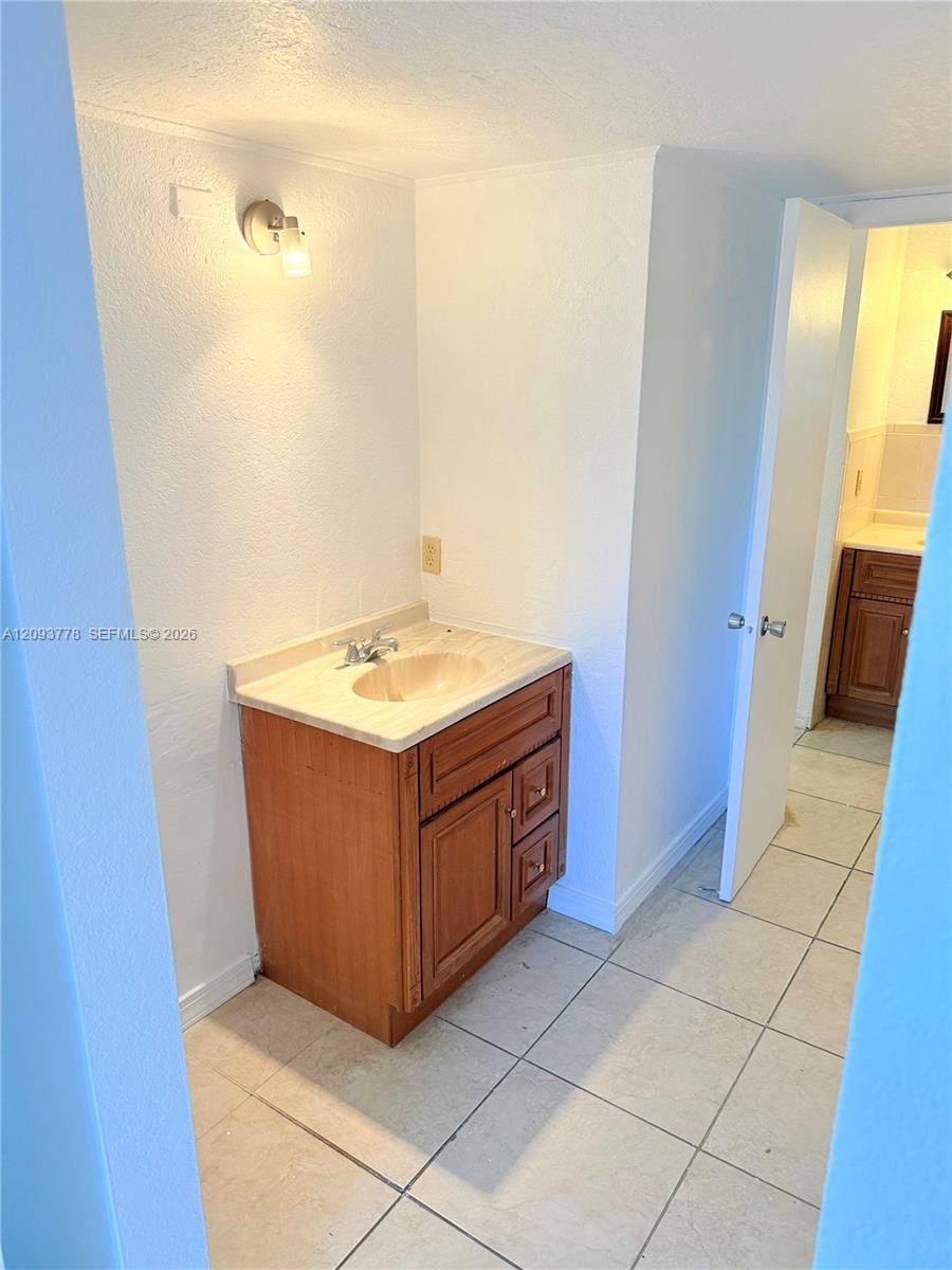 7505 SW 82nd Street 305, Miami, FL 33143 photo 24