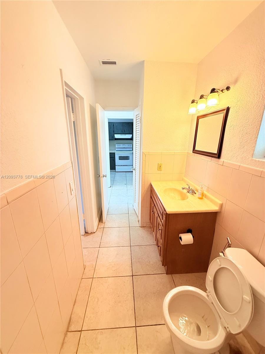 7505 SW 82nd Street 305, Miami, FL 33143 photo 25