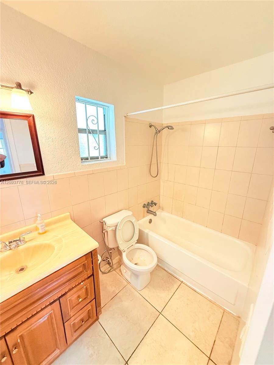 7505 SW 82nd Street 305, Miami, FL 33143 photo 26