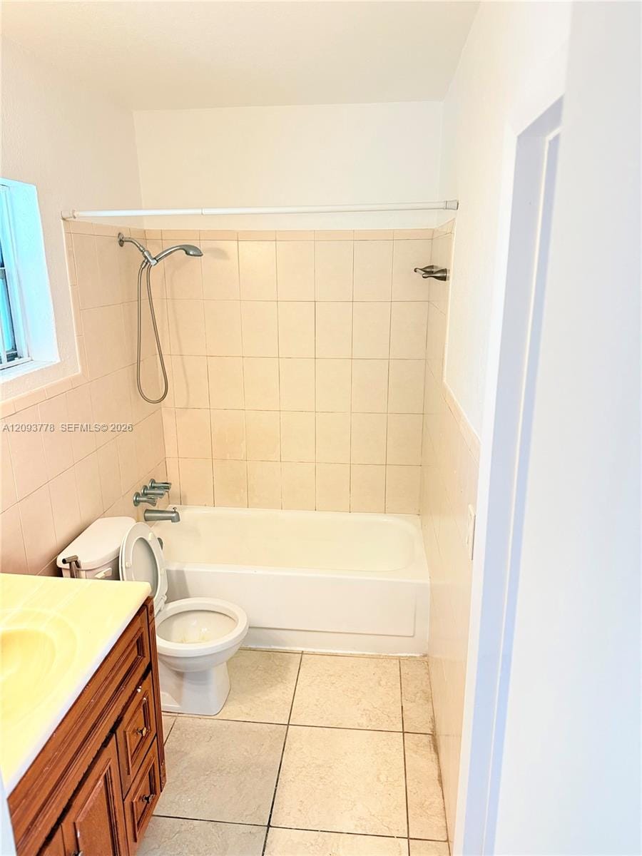 7505 SW 82nd Street 305, Miami, FL 33143 photo 27