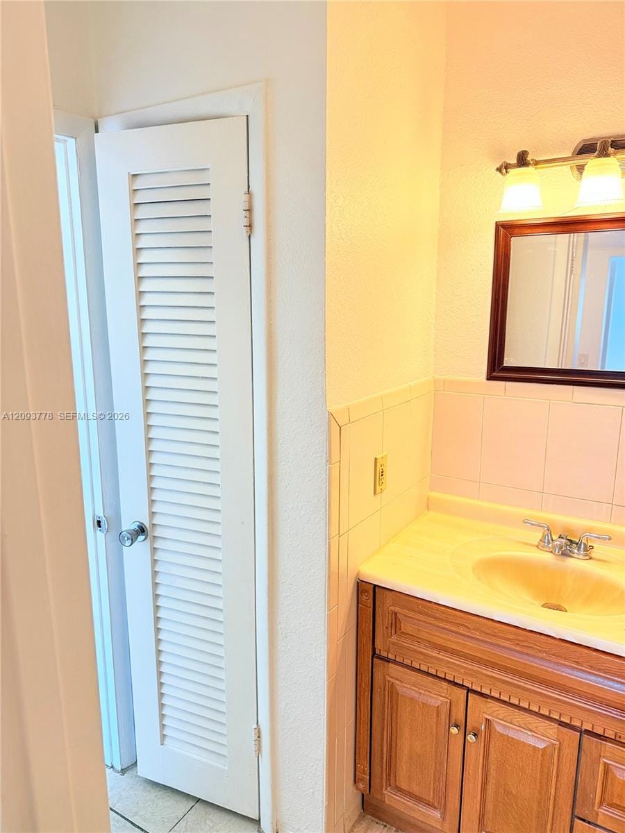 7505 SW 82nd Street 305, Miami, FL 33143 photo 28