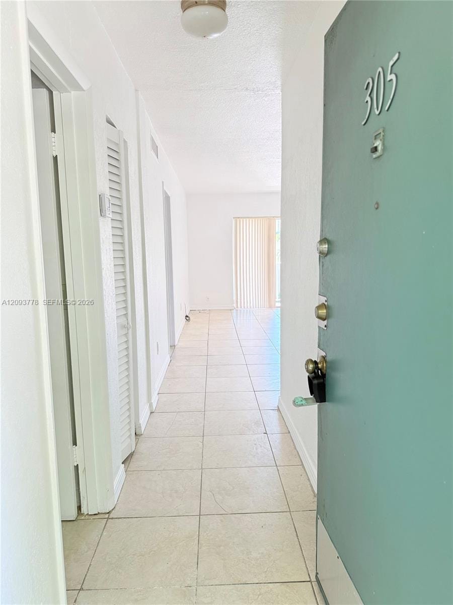 7505 SW 82nd Street 305, Miami, FL 33143 photo 5