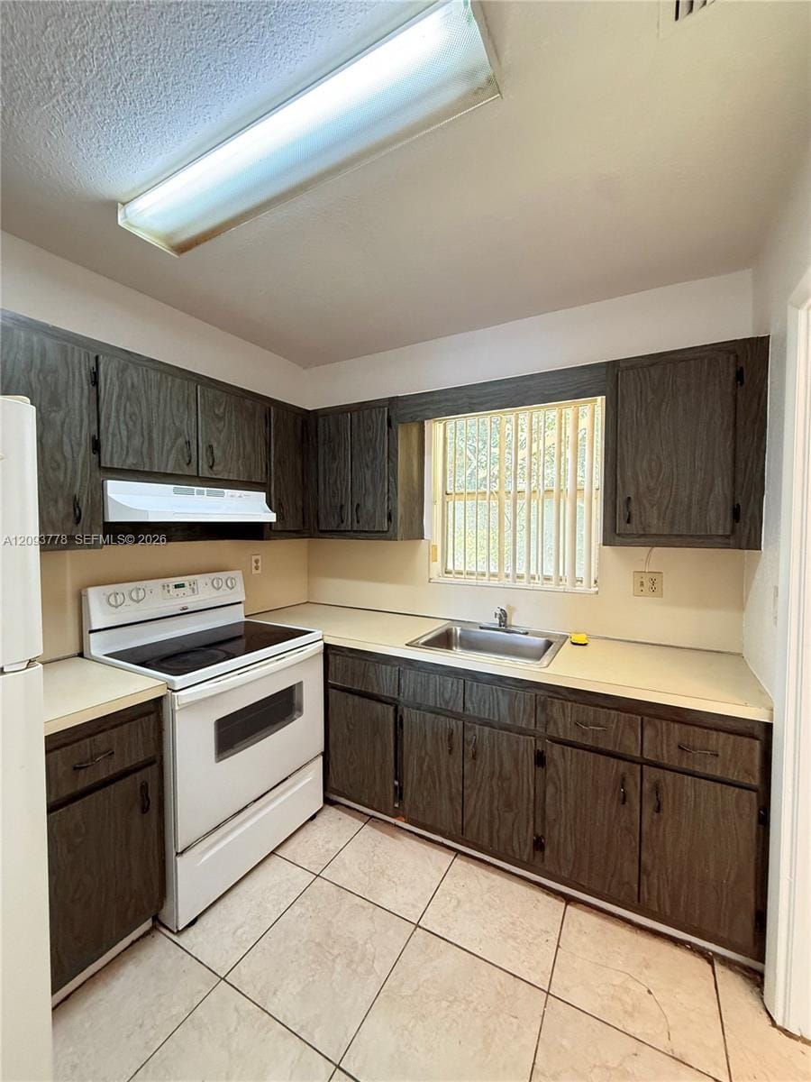 7505 SW 82nd Street 305, Miami, FL 33143 photo 6