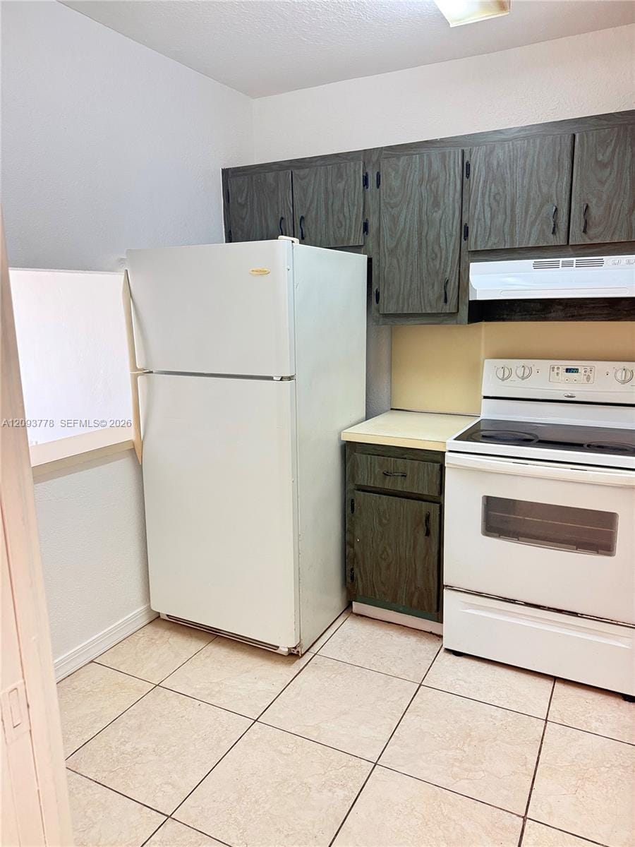 7505 SW 82nd Street 305, Miami, FL 33143 photo 7