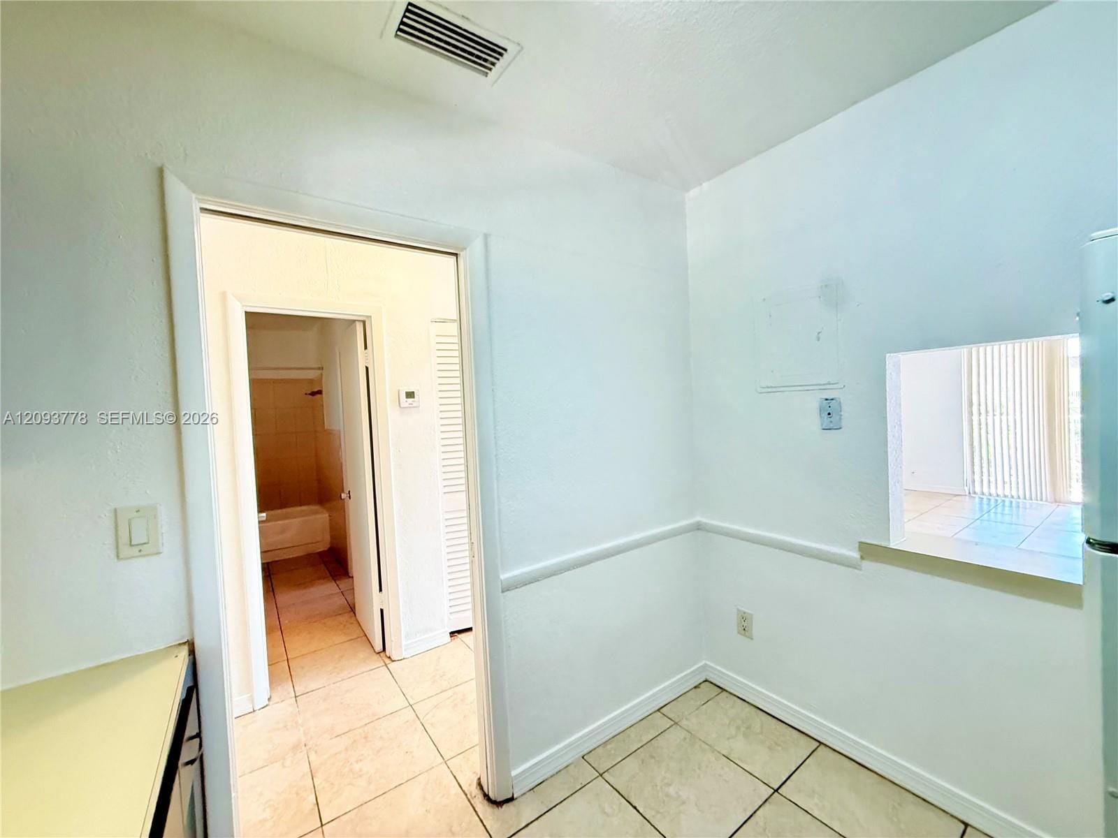 7505 SW 82nd Street 305, Miami, FL 33143 photo 8