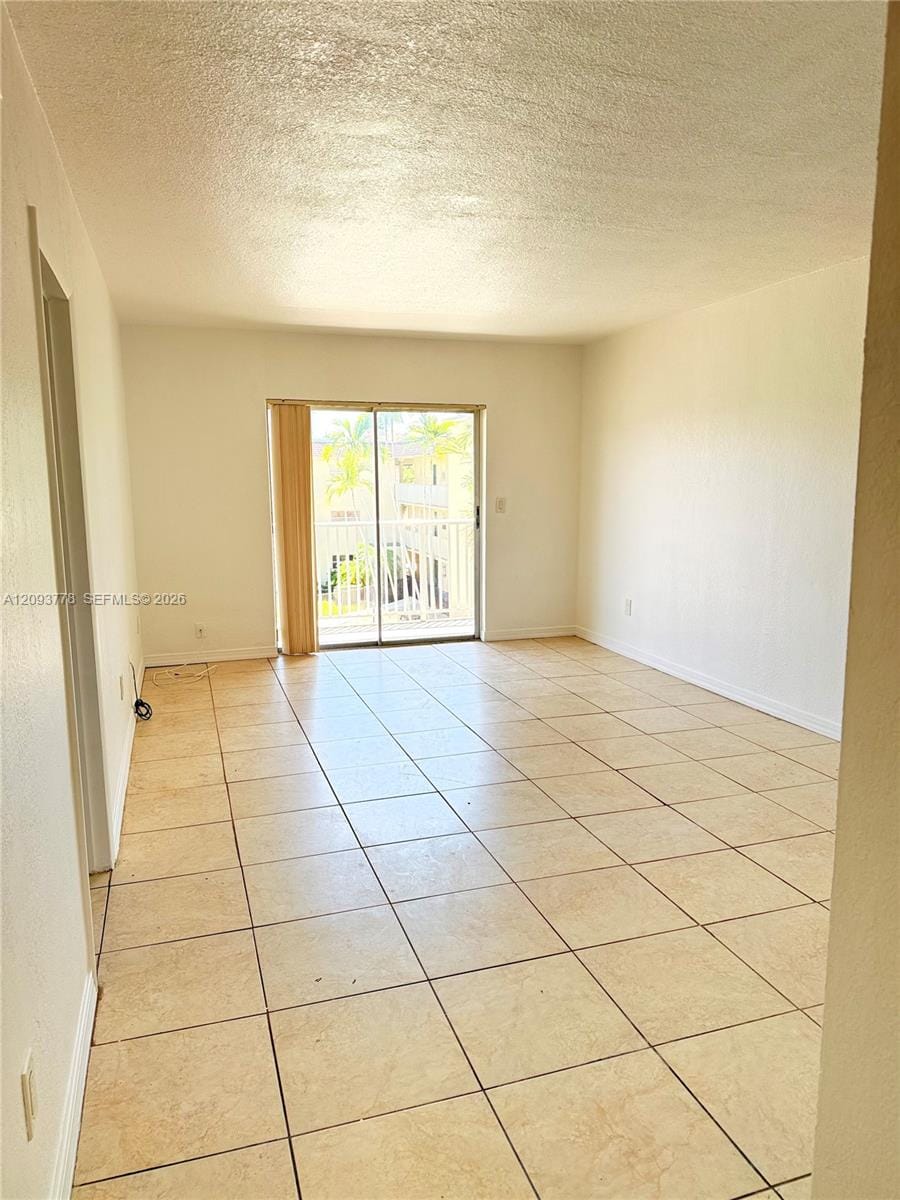 7505 SW 82nd Street 305, Miami, FL 33143 photo 9