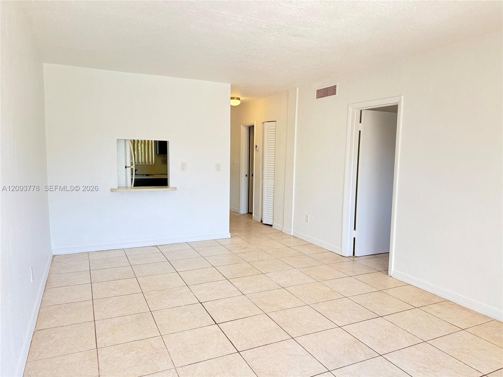 7505 SW 82nd Street 305, Miami, FL 33143 photo 10